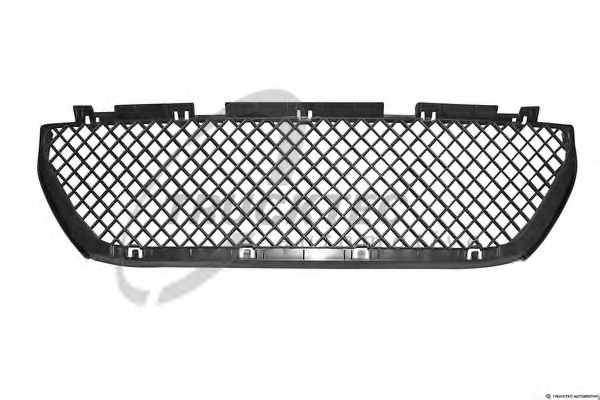 TRUCKTEC AUTOMOTIVE 08.62.309