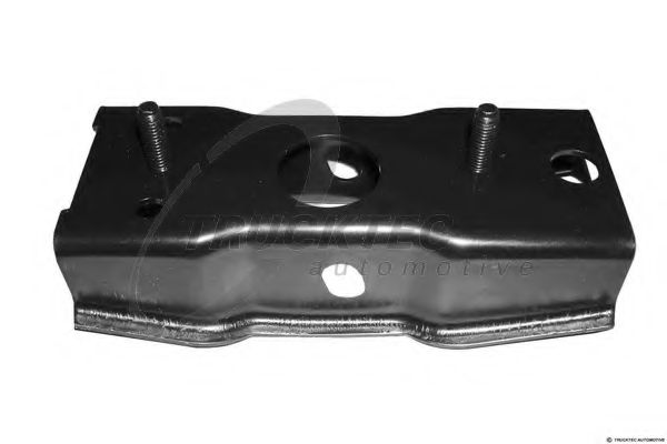 TRUCKTEC AUTOMOTIVE 08.62.310