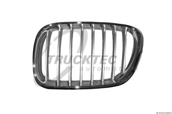 TRUCKTEC AUTOMOTIVE 08.62.344