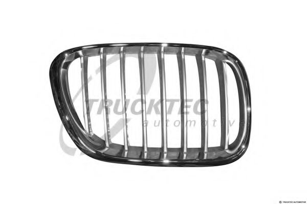 TRUCKTEC AUTOMOTIVE 08.62.345