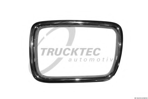 TRUCKTEC AUTOMOTIVE 08.62.350