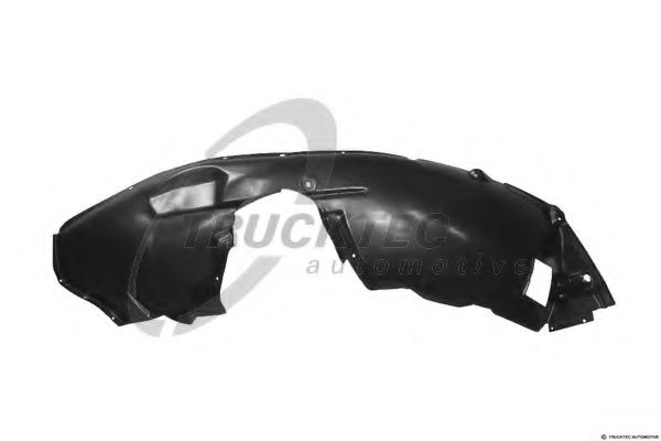 TRUCKTEC AUTOMOTIVE 08.62.408