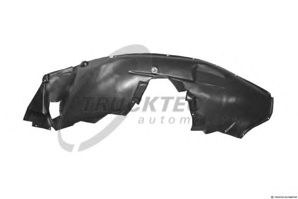 TRUCKTEC AUTOMOTIVE 08.62.409