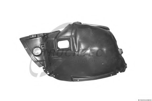 TRUCKTEC AUTOMOTIVE 08.62.412