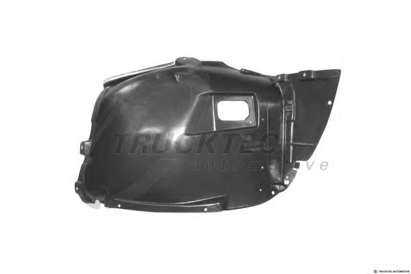 TRUCKTEC AUTOMOTIVE 08.62.413