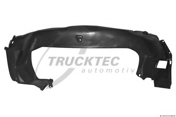 TRUCKTEC AUTOMOTIVE 08.62.462