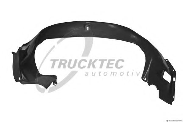 TRUCKTEC AUTOMOTIVE 08.62.464