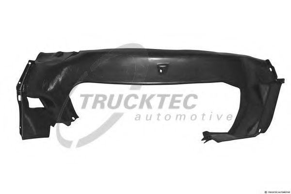 TRUCKTEC AUTOMOTIVE 08.62.468