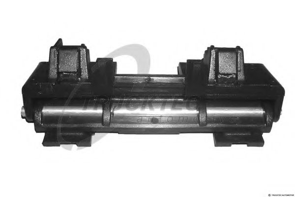 TRUCKTEC AUTOMOTIVE 08.62.484