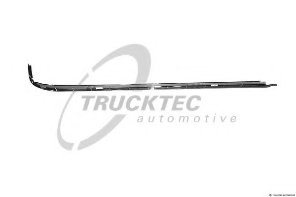 TRUCKTEC AUTOMOTIVE 08.62.501