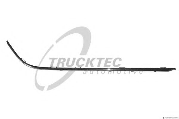 TRUCKTEC AUTOMOTIVE 08.62.505