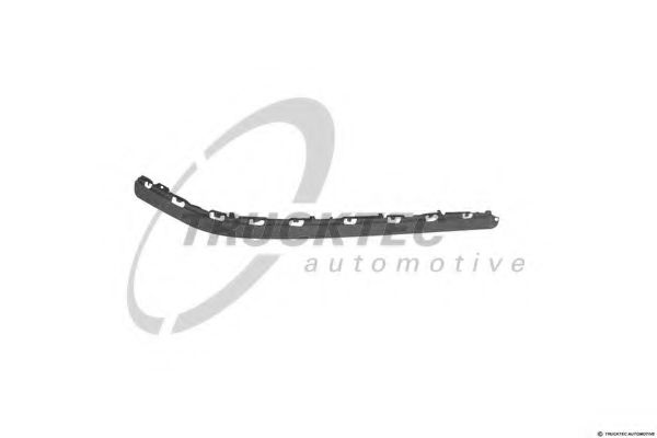 TRUCKTEC AUTOMOTIVE 08.62.508