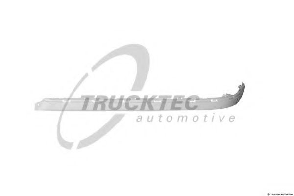 TRUCKTEC AUTOMOTIVE 08.62.513