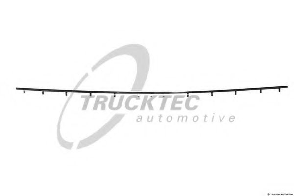 TRUCKTEC AUTOMOTIVE 08.62.517