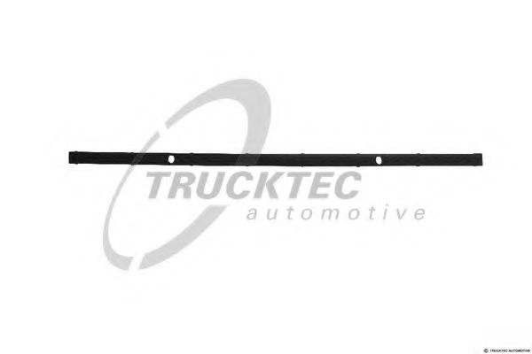 TRUCKTEC AUTOMOTIVE 08.62.521