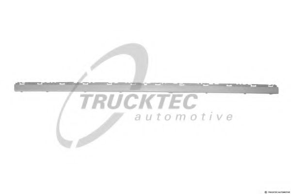 TRUCKTEC AUTOMOTIVE 08.62.522