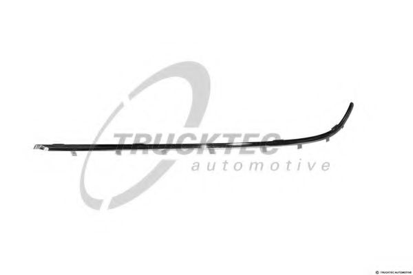 TRUCKTEC AUTOMOTIVE 08.62.527