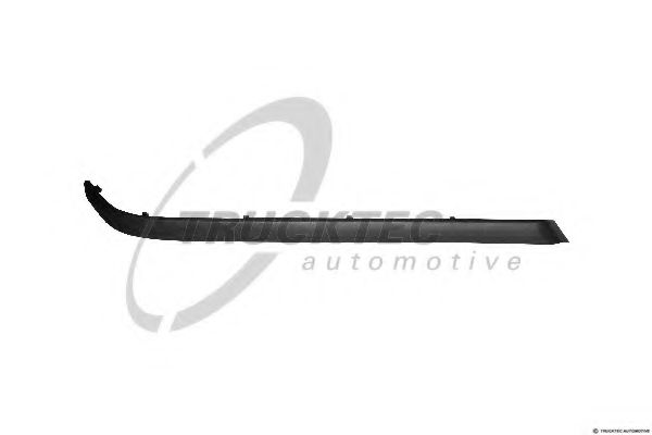 TRUCKTEC AUTOMOTIVE 08.62.529
