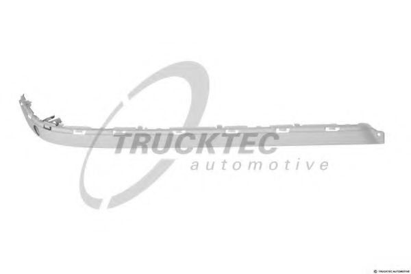 TRUCKTEC AUTOMOTIVE 08.62.532
