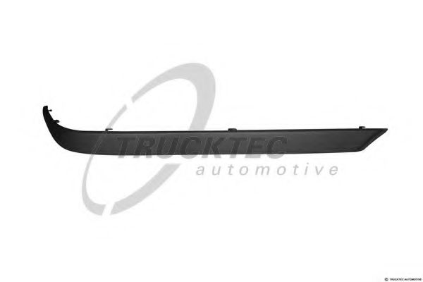 TRUCKTEC AUTOMOTIVE 08.62.533