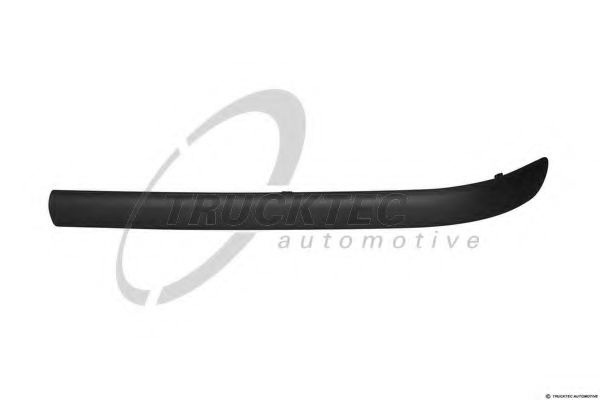 TRUCKTEC AUTOMOTIVE 08.62.536