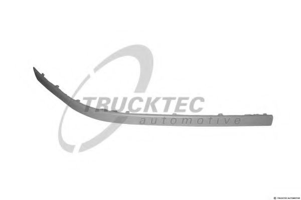 TRUCKTEC AUTOMOTIVE 08.62.545 TRUCKTEC AUTOMOTIVE 08.62.545