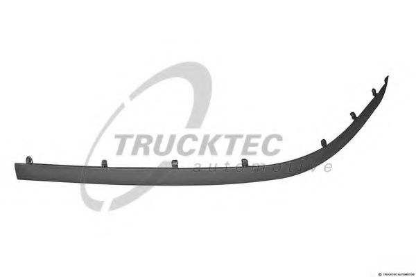 TRUCKTEC AUTOMOTIVE 08.62.557 TRUCKTEC AUTOMOTIVE 08.62.557