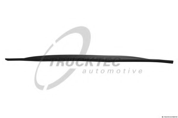 TRUCKTEC AUTOMOTIVE 08.62.605