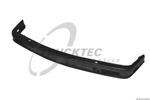 TRUCKTEC AUTOMOTIVE 08.62.644