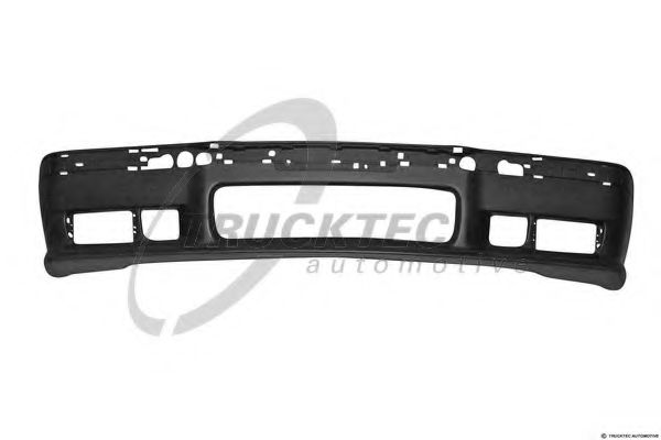 TRUCKTEC AUTOMOTIVE 08.62.650