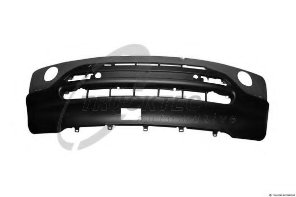 TRUCKTEC AUTOMOTIVE 08.62.671