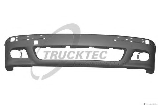 TRUCKTEC AUTOMOTIVE 08.62.681
