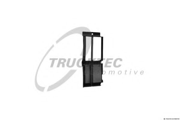 TRUCKTEC AUTOMOTIVE 08.62.703