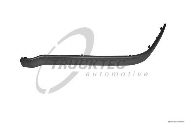 TRUCKTEC AUTOMOTIVE 08.62.713