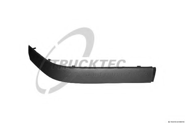 TRUCKTEC AUTOMOTIVE 08.62.717
