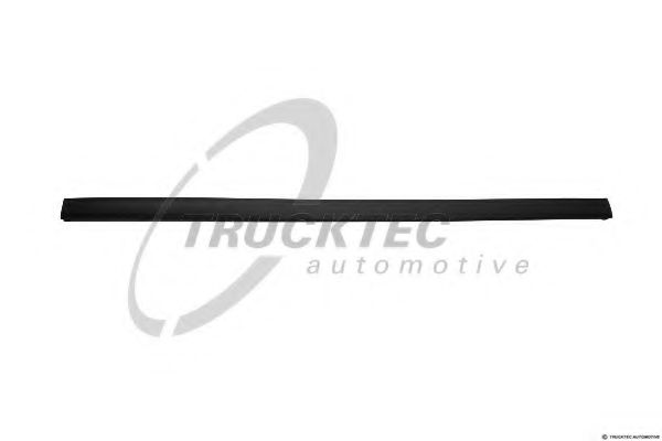 TRUCKTEC AUTOMOTIVE 08.62.727