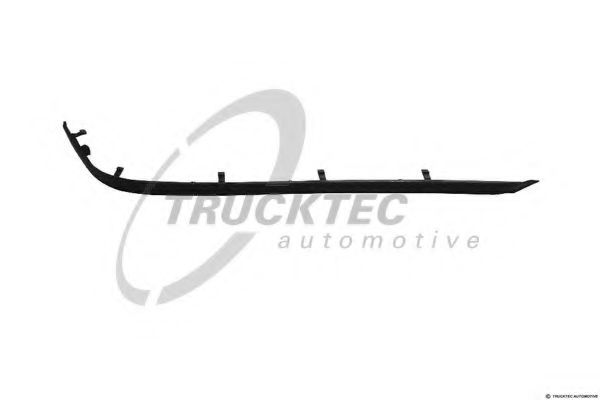TRUCKTEC AUTOMOTIVE 08.62.729