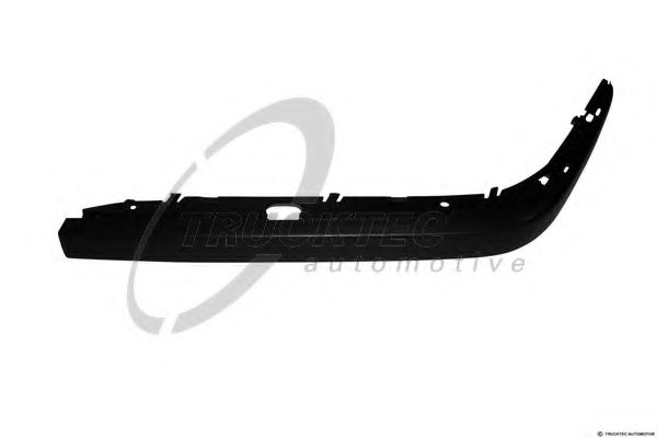 TRUCKTEC AUTOMOTIVE 08.62.734