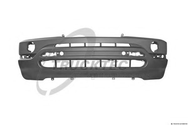 TRUCKTEC AUTOMOTIVE 08.62.736