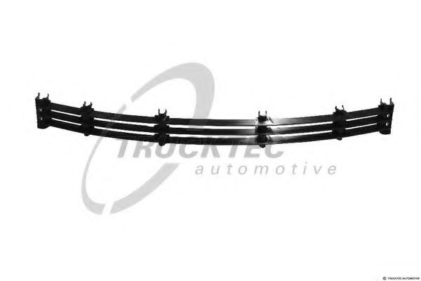 TRUCKTEC AUTOMOTIVE 08.62.737