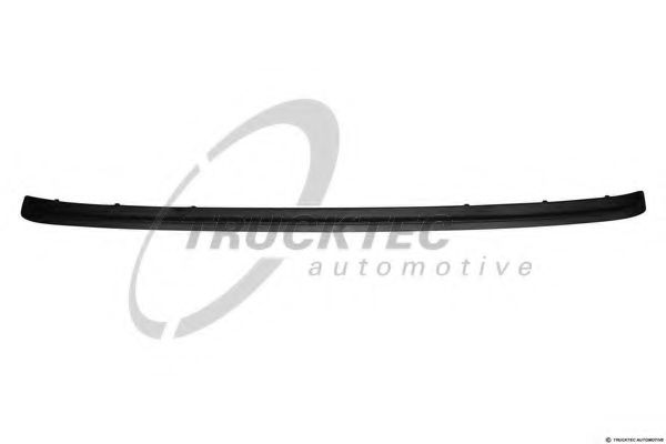 TRUCKTEC AUTOMOTIVE 08.62.738