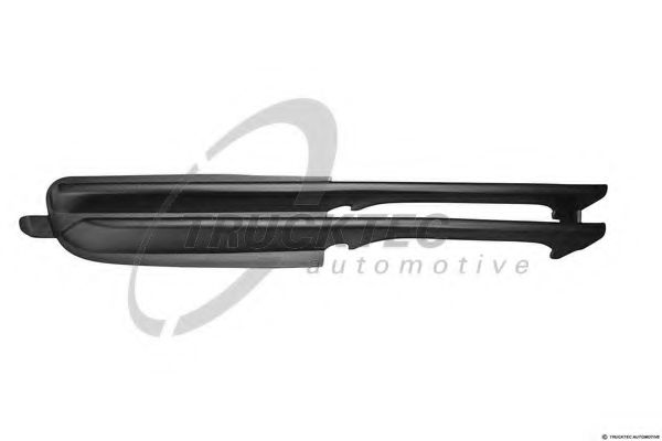 TRUCKTEC AUTOMOTIVE 08.62.740