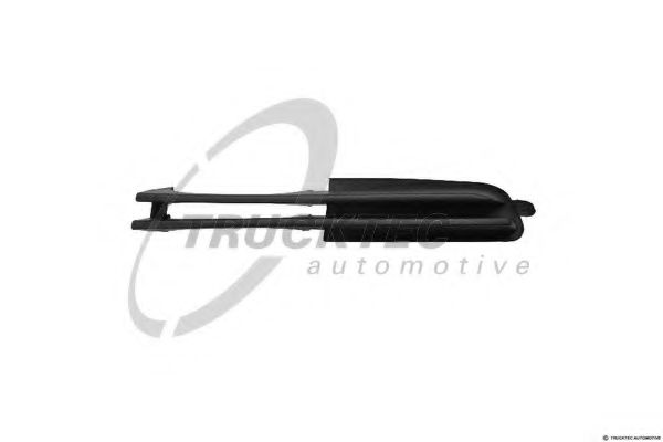 TRUCKTEC AUTOMOTIVE 08.62.744