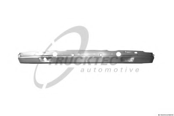 TRUCKTEC AUTOMOTIVE 08.62.758