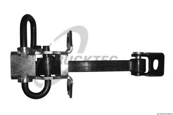 TRUCKTEC AUTOMOTIVE 08.62.778