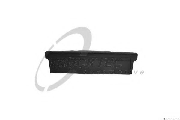 TRUCKTEC AUTOMOTIVE 08.62.801
