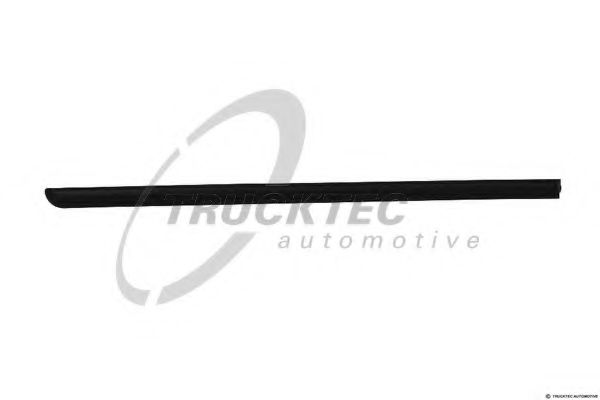 TRUCKTEC AUTOMOTIVE 08.62.858
