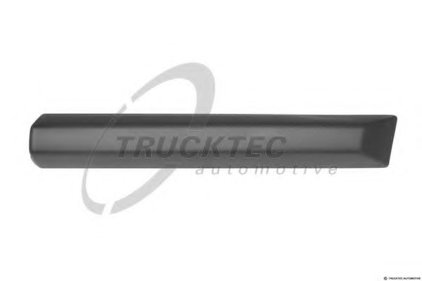 TRUCKTEC AUTOMOTIVE 08.62.890