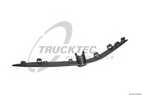 TRUCKTEC AUTOMOTIVE 08.62.893