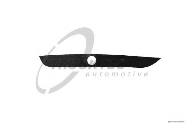 TRUCKTEC AUTOMOTIVE 08.62.894